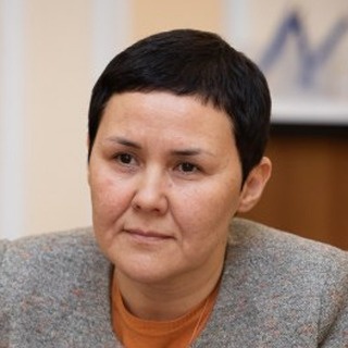 Псковских «Лидеров года» ждут интересные предложения о сотрудничестве