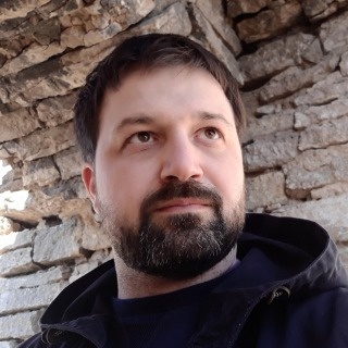 Псковских «Лидеров года» ждут интересные предложения о сотрудничестве