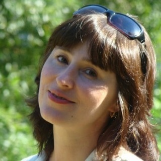 Школьники из Пскова хотят создавать полезные технологии, как Илон Маск