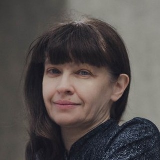 Как в Пскове, Изборске, Печорах и Пушкинских Горах пройдет «Ночь музеев»