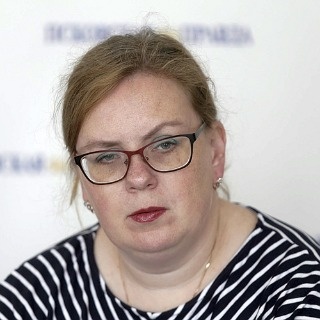 Как в Пскове, Изборске, Печорах и Пушкинских Горах пройдет «Ночь музеев»