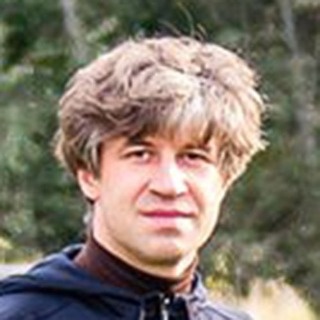 Из ниоткуда в никуда