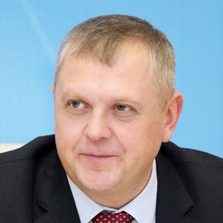 Великом по Великой