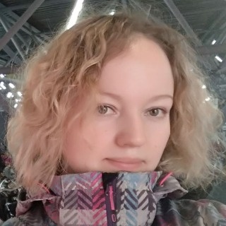 Великом по Великой