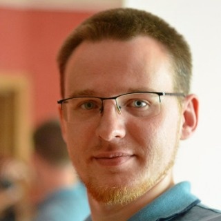 Великом по Великой