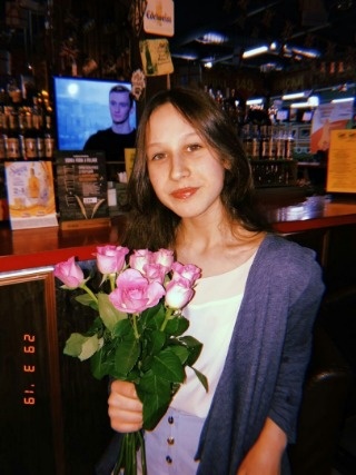 Великом по Великой