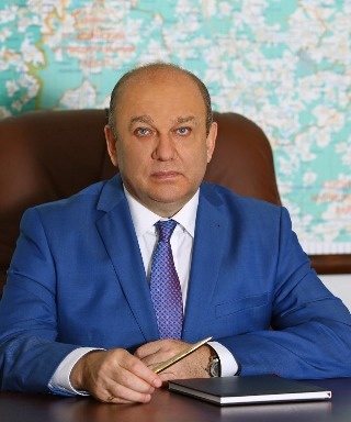 23 и 24 мая в Москве пройдут Дни Псковской области с ярмаркой и фотовыставкой