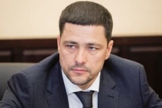 Совместный контроль за качеством строительных и ремонтных работ предложил Михаил Ведерников депутатам