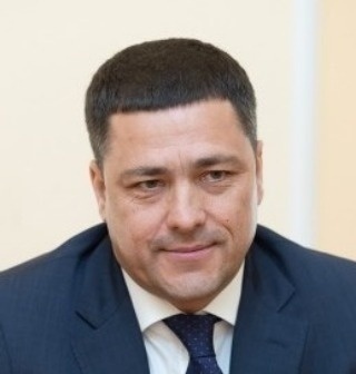 Псковскую область могут признать приоритетной для переселения соотечественников