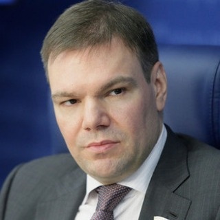 Леонид Левин: Госдума изучит практику Роскомнадзора по возрастной маркировке в СМИ