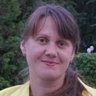 С доброго плеча