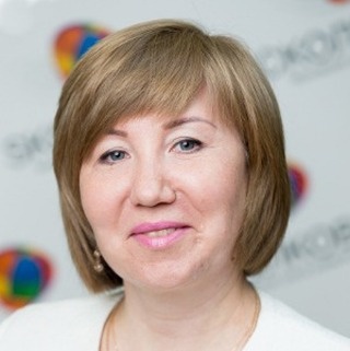 ПсковГУ впервые проведёт масштабную конференцию, чтобы найти партнёров и новые кадры