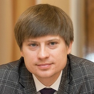 Иван Штылин: Школа и дом культуры – это центр жизни на селе