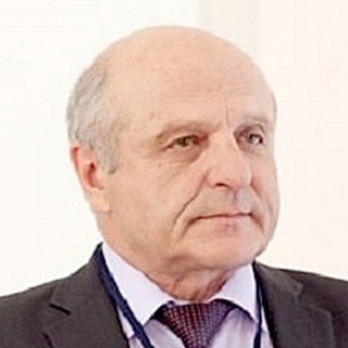 Как Псковской области выйти из демографического кризиса