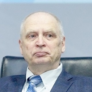 Как Псковской области выйти из демографического кризиса