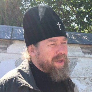 Сотни волонтёров за десять дней отремонтируют храмы и церкви Пскова
