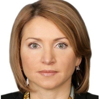 Наталья Бочарова: Нам есть, чем поделиться, и мы открыты для нового опыта