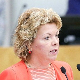 Елена Ямпольская: Культурно-познавательный туризм – одна из основных точек роста для Псковской области