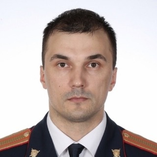 Задержали на немецком: Репетитор приставал в Печорах к ученицам