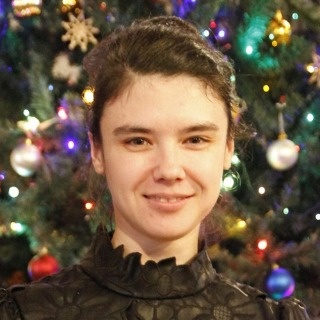 Задержали на немецком: Репетитор приставал в Печорах к ученицам