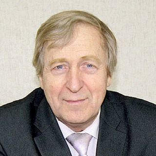 Гончарный треугольник