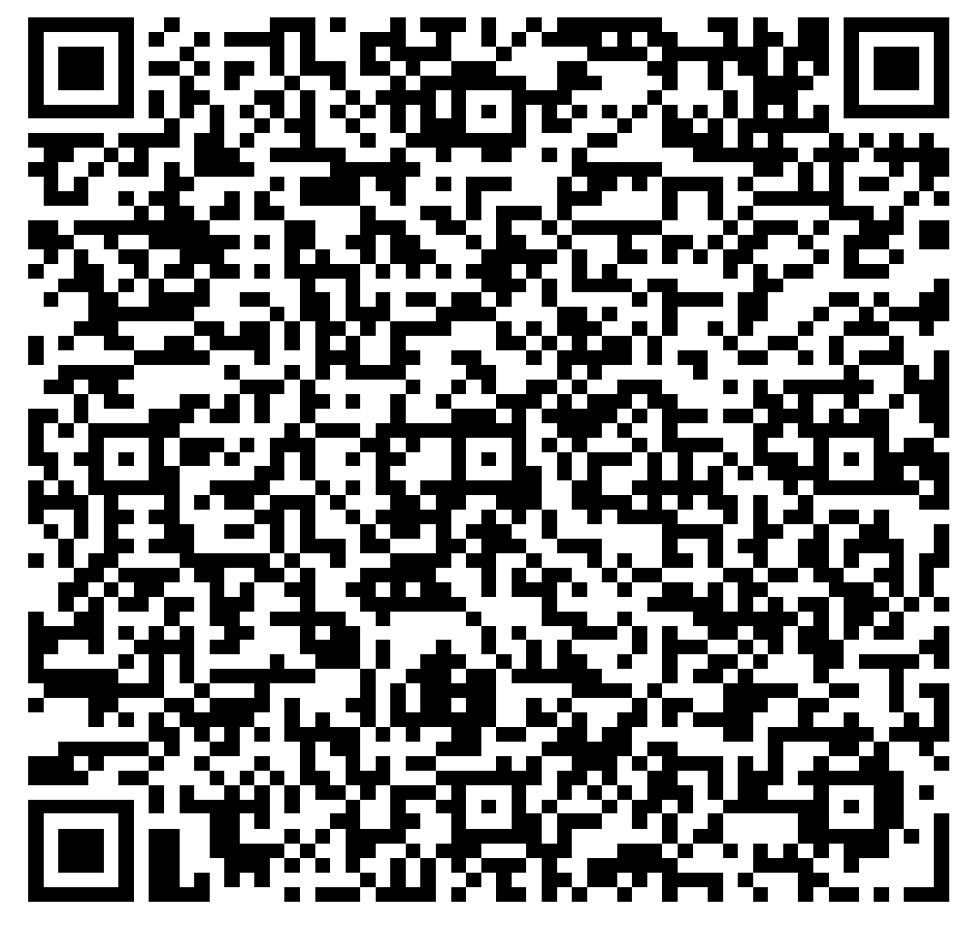 По QR-коду можно перечислить деньги на лечение псковской журналистки Виктории Голубковой