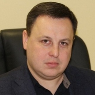 Гвоздями по детям