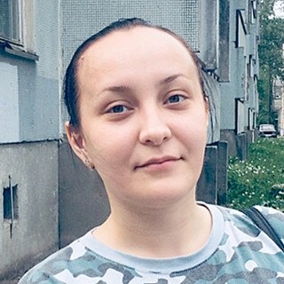 Гвоздями по детям