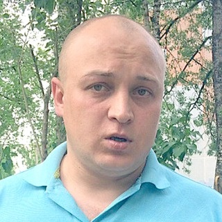 Гвоздями по детям