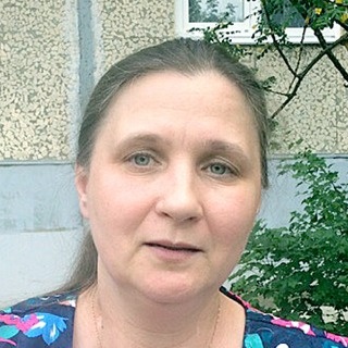 Гвоздями по детям