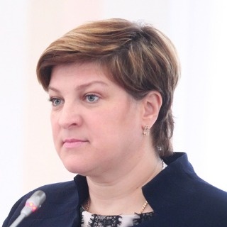 Гвоздями по детям
