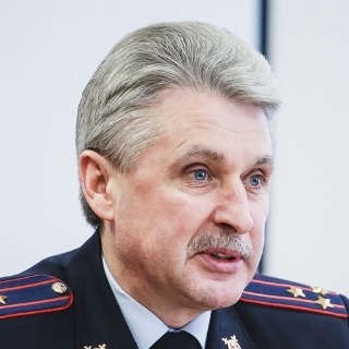 Гвоздями по детям