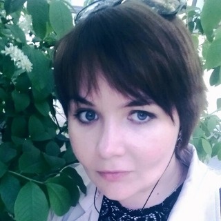 Книги о страшном