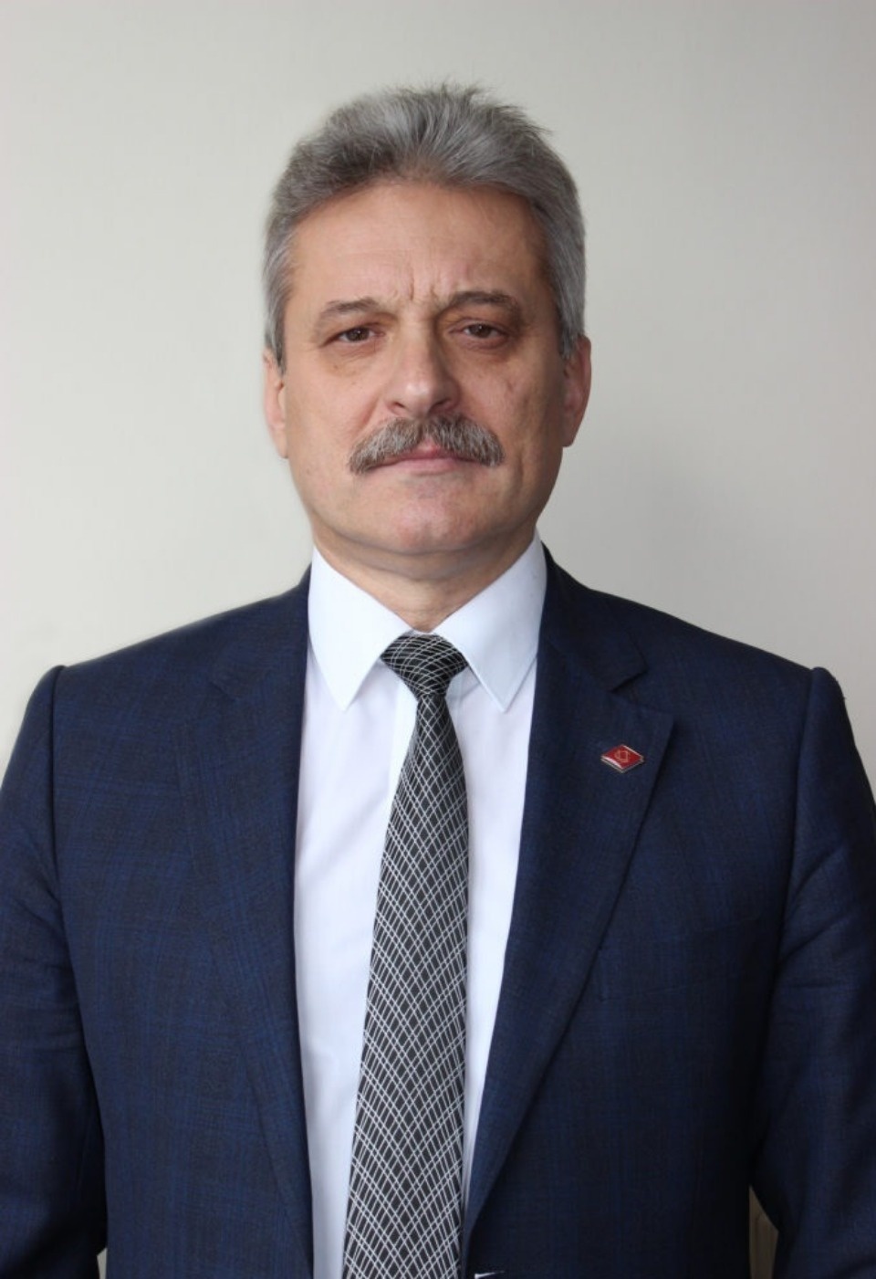 Интерес был неподдельным – Николай Тесля о днях Псковской области в Москве