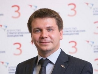 Игорь Девятко: сильная сторона Псковской области – это электротехнические и электромеханические предприятия