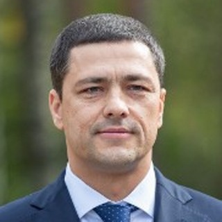 Михаил Ведерников: Я хорошо знаю те вызовы, с которыми пограничникам приходится иметь дело