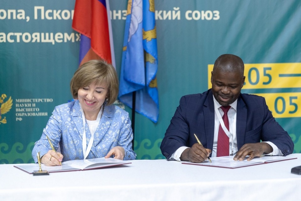 10 000 ганзейцев