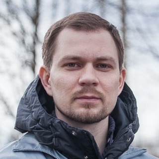 Сергей Елизаров о заводах «Титан»: Я не химик и не биолог, но прислушиваюсь к профессионалам