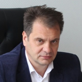 Активный ил Горводоканала