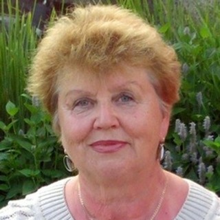 Галина Артюнина: Я сразу обратила внимание на «страшилки» о заводе «Титан-Полимер»