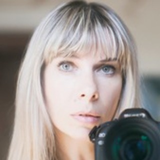 Июньской участницей «Модной революции» станет Анастасия Михайлова