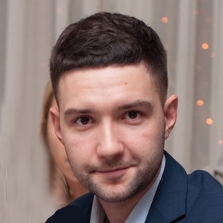 Домик для Бабы-Яги