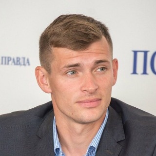 Домик для Бабы-Яги