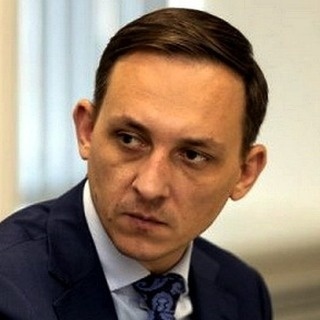 В Псковской области вопрос по несанкционированным свалкам успешно решается – Сергей Грахов