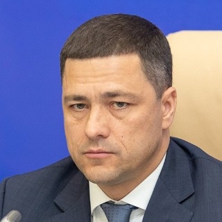 Михаил Ведерников: Активность и профессионализм жизненно необходимы Псковской области
