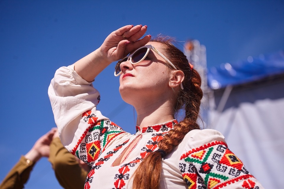 Псковичи отпраздновали 75-летие 334-го военно-транспортного Берлинского авиаполка Псковичи отпраздновали 75-летие 334-го военно-транспортного Берлинского авиаполка