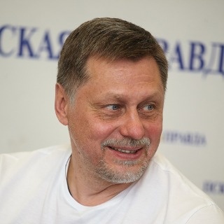 Фишки Пушкина