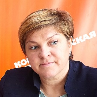 Псковские родители задолжали своим детям миллиард рублей