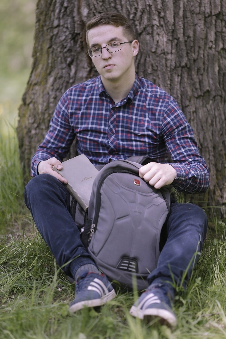 Масштабное голосование за выпускников из каждого района стартовало на сайте «Псковской правды»