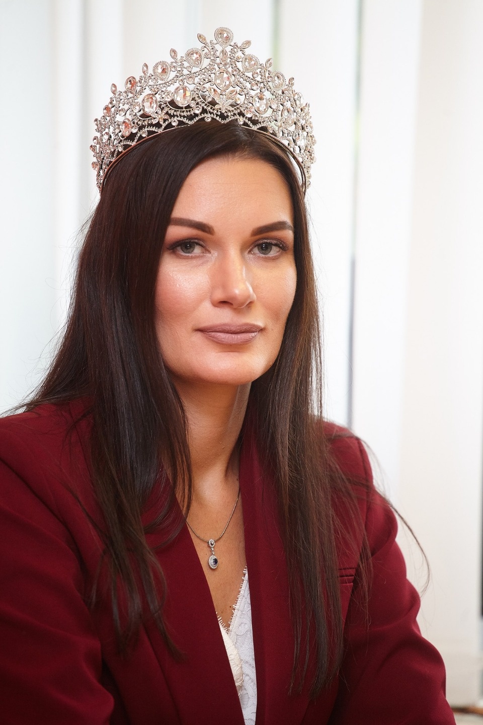 Любовь и романтика